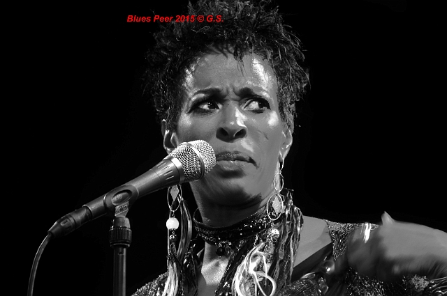 Shakura S'Aida. (49).JPG